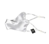 Breathable Nose Cover - Washable Soft Face for Outdoor Activities | Lightweight Cotton with Fabric, Adjustable Ear Loops, Comfortable Fit for Cycling Hiking Travel Daily Use