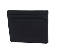 Bree Aiko SLG 102 - schwarz - Schlüssel-Etui mit RFID