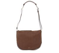 BREE Avea 1 Cross Shoulder Ceder