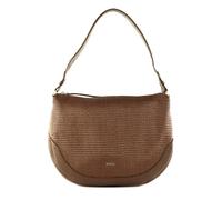 Bree Avea 4 Schultertasche Leder 38 cm ceder