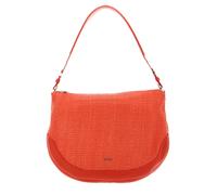 BREE Avea 4 Hobo Bag Poppy