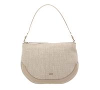 BREE Avea 4 Hobo Bag Toasted Almond 
