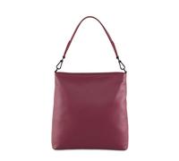 BREE Cary 13 Beutel rhododendron