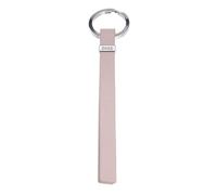 BREE Collection Unisex Tia Reisezubehör-Brieftasche, Spring Rose, S