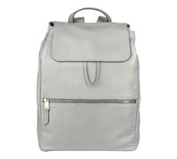 Bree Damenrucksack Stockholm 53 belgian block