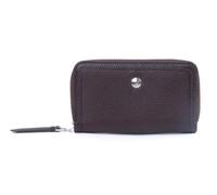 BREE Geldbörse Marbella 2 in Mocca