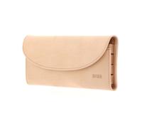 BREE J 61 Pencil Holder L Natur