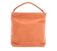 BREE Juna 2 Hobo Apricot