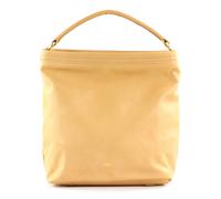 BREE Juna 2 Hobo Toasted Almond