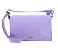 BREE Juna Textile 1 Crossbody Bag Smoky Lavender
