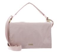 BREE Juna Textile 1 Crossbody Bag Spring Rose