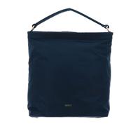 BREE Juna Textile 2 Hobo Ink