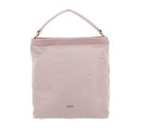 BREE Juna Textile 2 Hobo Spring Rose