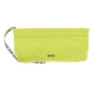 BREE Juna Textile 2 Pouch Mini Arctic Lime