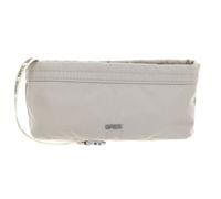 BREE Juna Textile 2 Pouch Mini Chalk
