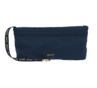 BREE Juna Textile 2 Pouch Mini Ink