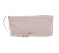 BREE Juna Textile 2 Pouch Mini Spring Rose