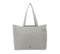 BREE Juna Textile 3 Shopper Chalk