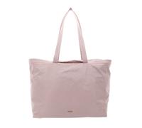 BREE Juna Textile 3 Shopper Spring Rose