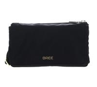 BREE Juna Textile 6 Body Bag Black