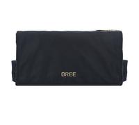 Bree Juna Textile 6 Gürteltasche 19.5 cm black