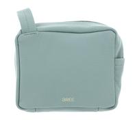 BREE Kulturbeutel Mia SLG 2 Pouch Mint Leaf