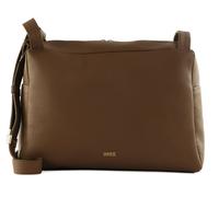 BREE Mia 1 Hobo Bag Ceder