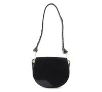 Bree Nature Beauty 6 Black