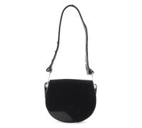 Bree Nature Beauty 6 Black