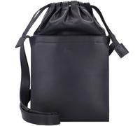 Bree Nikka 1 Umhängetasche Leder 20 cm black
