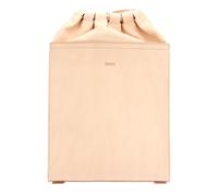 BREE Nikka 4 Backpack Nature