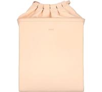 Bree Nikka 4 Rucksack Leder 34 cm nature