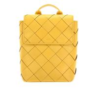 BREE Obra Dia 5 Backpack Honey