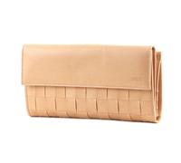 BREE Obra SLG 172 Wallet Nature