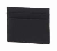 BREE Oxford SLG 139 Card Holder Dark Brown