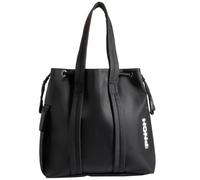 Bree PNCH Neo 3 Shopper 41 cm - Black