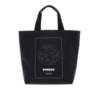 BREE Punch Star 12 Shopper Black