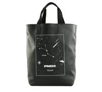 BREE Punch Star Bag Cancer