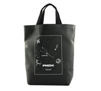 BREE Punch Star Bag Capricorn