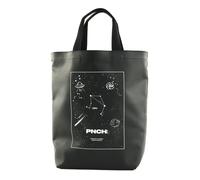 BREE Punch Star Bag Libra