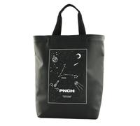 BREE Punch Star Bag Pisces