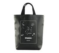 BREE Punch Star Bag Sagittarius