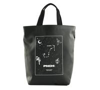 BREE Punch Star Bag Scorpio