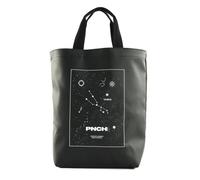 BREE Punch Star Bag Taurus