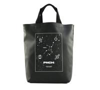 BREE Punch Star Bag Virgo