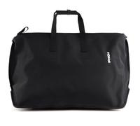 Bree PNCH V 4 Duffle black