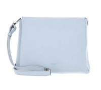 BREE Pure 14 Cross Shoulder S Dove