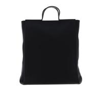 BREE Pure 15 Backpack Black