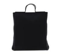 Bree Pure 15 - black - Rucksack
