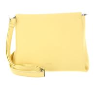 BREE Pure 4 Crossbody Citrus